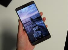 huawei-mate-9.jpg