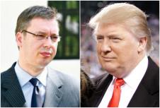 aleksandar-vucic-donald-tranp.jpg