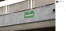 trampina-ulica-sarajevo.jpg