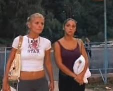 ana-mihajlovksa-i-marijana-micic.jpg