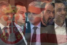 sutanovac-dacic-ratko-femic-draza-petrovic-vulin.jpg