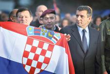 ante-gotovina-damir-krsticevic-srbi-ubistva-ubijanje.jpg