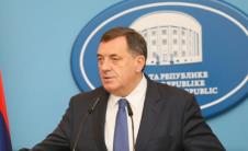 milorad-dodik.jpg