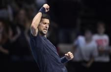 novak-djokovic-london.jpg