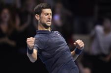 novak-djokovic-london.jpg