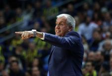 zeljko-obradovic.jpg