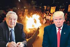 dzordz-soros-donald-tramp-demonstracije-protsti.jpg