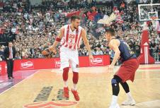crvena-zvezda-evroliga-bamberg-navijaci-klub-utakmica.jpg