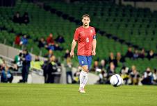 branislav-ivanovic.jpg