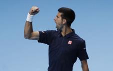 djokovic-reuters.jpg