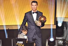 fifa.jpg