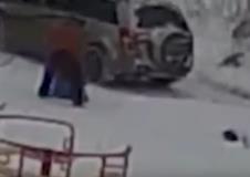 devojcica-sanke-rusija-pregazio-devojcicu.jpg