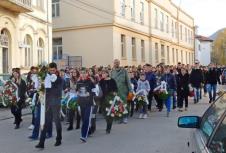 sahrana-ognjen-kocic.jpg