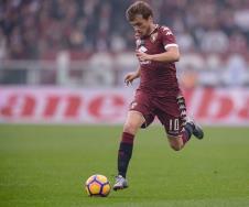 ljajic-profimedia.jpg