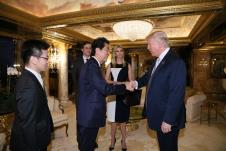 sinzo-abe-donald-tramp.jpg