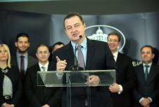 ivica-dacic-100-dana-rada-vlade.jpg