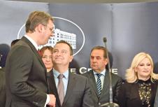 ivica-dacic-aleksandar-vucic.jpg