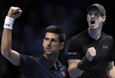 endi-marej-novak-djokovic-tenis-london-finale.jpg