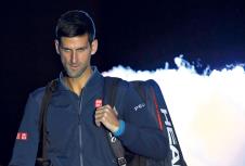 novak-djokovic-masters-masters-london-london-atp.jpg