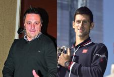 andrija-milosevic-novak-djokovic.jpg