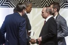 barak-obama-vladimir-putin.jpg