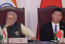 narendra-modi-i-si-djinping.jpg