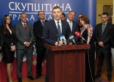 nebojsa-zelenovic-gradonacelnik.jpg