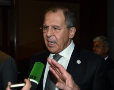 sergej-lavrov.jpg