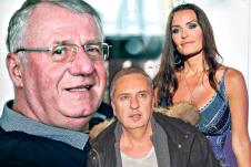 vojislav-seselj-andrija-draskovic-elena-karic.jpg