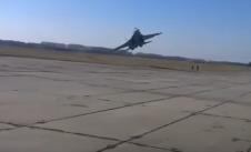 su-27-poletanje-ukrajina.jpg