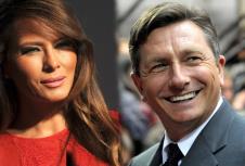 borut-pahor-melanija-tramp.jpg