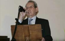 antonino-fernandes-milijarder-nasledstvo.jpg