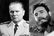 josip-broz-tito-fidel-kastro.jpg