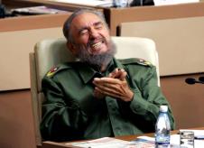 fidel-kastro.jpg