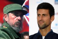 fidel-kastro-novak-djokovic.jpg