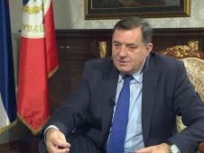 milorad-dodik.jpg