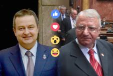 ivica-dacic-vojislav-seselj-izbori-fejsbuk-kurir.jpg