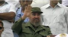 fidel-kastro.jpg