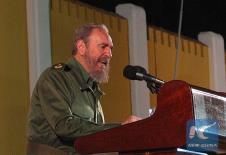 fidel-kastro.jpg