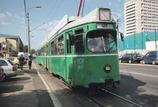 tramvaji-beograd.jpg