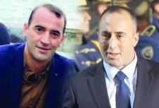 daut-haradinaj-ramus-haradinaj.jpg