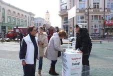 sabac-projekat-trosenje-novca.jpg