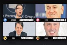 vucic-kurir-izbori.jpg