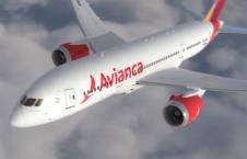 avianca-avion.jpg