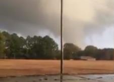 alabama-oluja-tornado.jpg