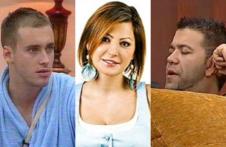 veliki-brat-tragedija-poginuli.jpg