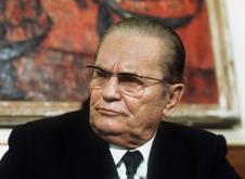 josip-broz-tito.jpg