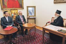 marijan-risticevic-patrijarh-irinej-spc.jpg