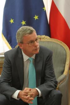 johanes-ajgner.jpg