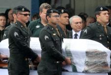 kovceg-tela-brazil-fudbal.jpg